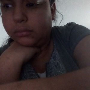 Meet your Posher, Alison